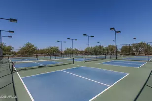 8160 W Cinder Brook Way, Florence, AZ 85132 - Photo 46