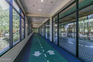 8160 W Cinder Brook Way, Florence, AZ 85132 - Photo 56