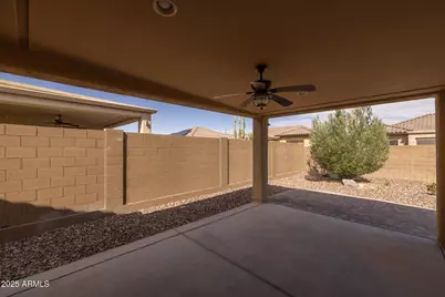 8160 W Cinder Brook Way, Florence, AZ 85132 - Photo 34