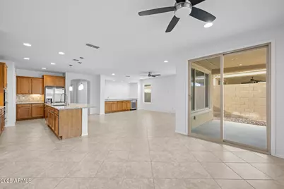 8160 W Cinder Brook Way, Florence, AZ 85132 - Photo 18