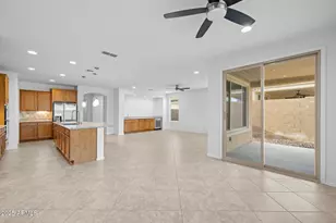 8160 W Cinder Brook Way, Florence, AZ 85132 - Photo 18