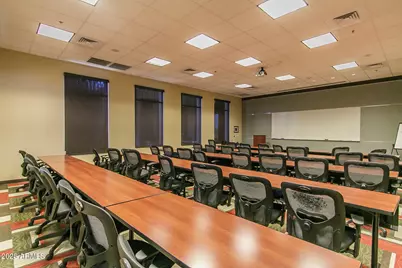 8160 W Cinder Brook Way, Florence, AZ 85132 - Photo 54