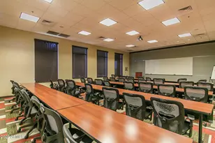 8160 W Cinder Brook Way, Florence, AZ 85132 - Photo 54