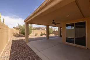 8160 W Cinder Brook Way, Florence, AZ 85132 - Photo 36