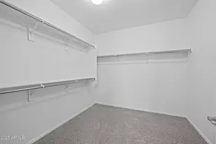 8160 W Cinder Brook Way, Florence, AZ 85132 - Photo 30