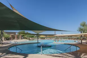 8160 W Cinder Brook Way, Florence, AZ 85132 - Photo 42