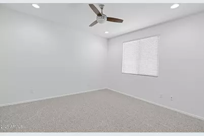 8160 W Cinder Brook Way, Florence, AZ 85132 - Photo 24