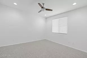 8160 W Cinder Brook Way, Florence, AZ 85132 - Photo 24