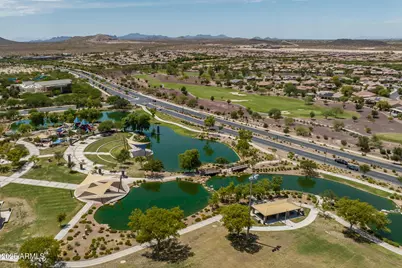 8160 W Cinder Brook Way, Florence, AZ 85132 - Photo 72