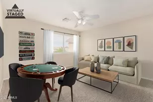 3343 N Sericin, Mesa, AZ 85215 - Photo 4