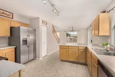 3343 N Sericin --, Mesa, AZ 85215 - Photo 12