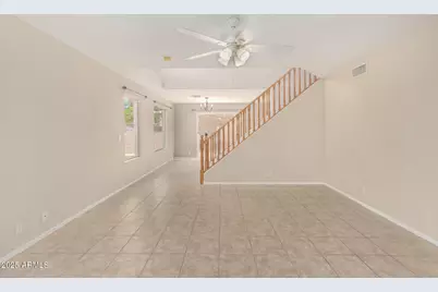 3343 N Sericin --, Mesa, AZ 85215 - Photo 8