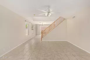 3343 N Sericin, Mesa, AZ 85215 - Photo 8