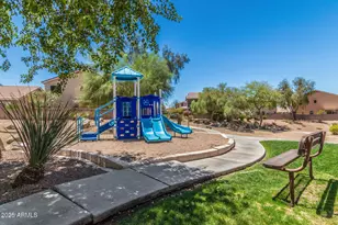 3343 N Sericin, Mesa, AZ 85215 - Photo 36