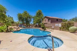 3343 N Sericin, Mesa, AZ 85215 - Photo 34