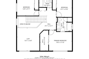 3343 N Sericin, Mesa, AZ 85215 - Photo 32