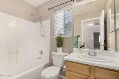 3343 N Sericin --, Mesa, AZ 85215 - Photo 28