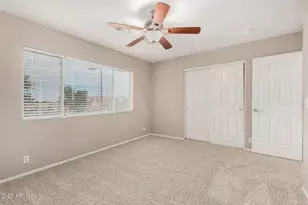 3343 N Sericin, Mesa, AZ 85215 - Photo 20