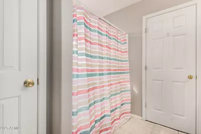 3343 N Sericin --, Mesa, AZ 85215 - Photo 22