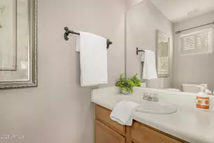 3343 N Sericin, Mesa, AZ 85215 - Photo 16