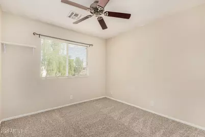 3343 N Sericin --, Mesa, AZ 85215 - Photo 24