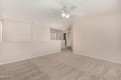 3343 N Sericin --, Mesa, AZ 85215 - Photo 18