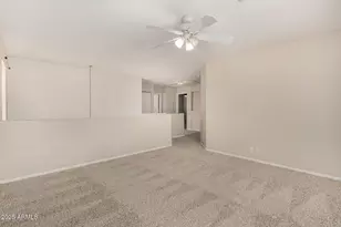 3343 N Sericin, Mesa, AZ 85215 - Photo 18