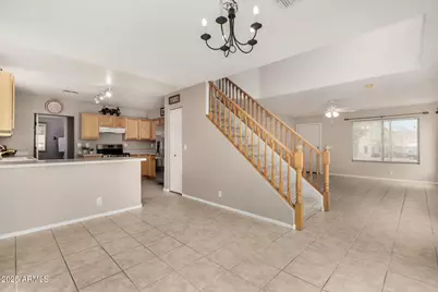 3343 N Sericin --, Mesa, AZ 85215 - Photo 10