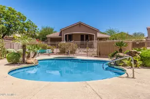 3343 N Sericin, Mesa, AZ 85215 - Photo 6