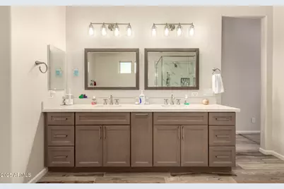 39024 N 11th Avenue, Phoenix, AZ 85086 - Photo 30