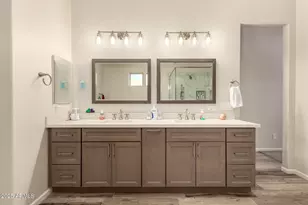 39024 N 11th Ave, Phoenix, AZ 85086 - Photo 30