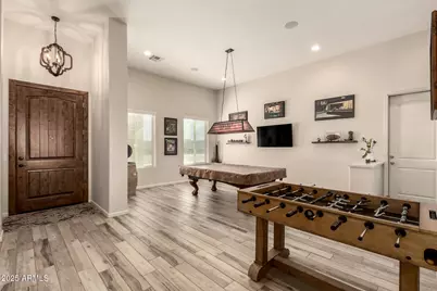 39024 N 11th Avenue, Phoenix, AZ 85086 - Photo 6