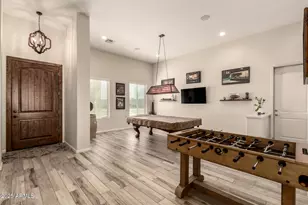 39024 N 11th Ave, Phoenix, AZ 85086 - Photo 6