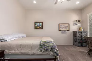 39024 N 11th Ave, Phoenix, AZ 85086 - Photo 32