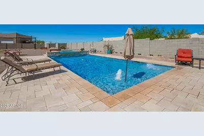 39024 N 11th Avenue, Phoenix, AZ 85086 - Photo 64