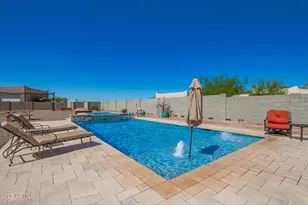 39024 N 11th Ave, Phoenix, AZ 85086 - Photo 64