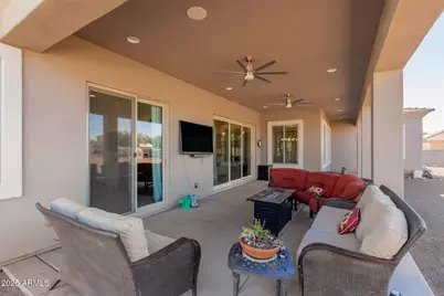 39024 N 11th Avenue, Phoenix, AZ 85086 - Photo 56