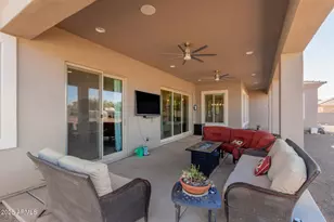 39024 N 11th Ave, Phoenix, AZ 85086 - Photo 56