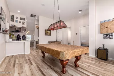 39024 N 11th Avenue, Phoenix, AZ 85086 - Photo 8