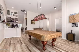 39024 N 11th Ave, Phoenix, AZ 85086 - Photo 8