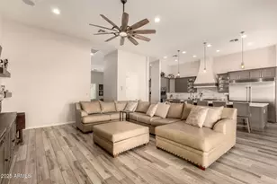 39024 N 11th Ave, Phoenix, AZ 85086 - Photo 12