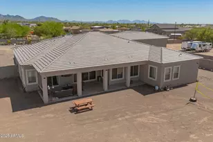 39024 N 11th Ave, Phoenix, AZ 85086 - Photo 60