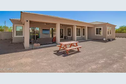 39024 N 11th Avenue, Phoenix, AZ 85086 - Photo 58