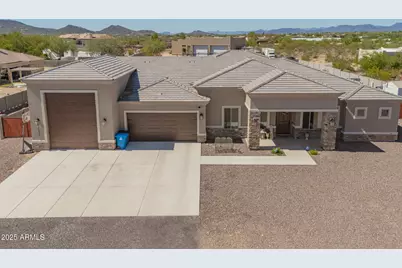 39024 N 11th Avenue, Phoenix, AZ 85086 - Photo 2
