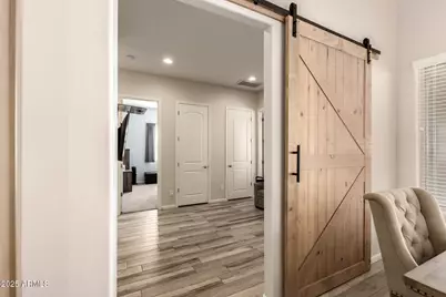 39024 N 11th Avenue, Phoenix, AZ 85086 - Photo 48