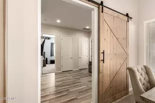 39024 N 11th Ave, Phoenix, AZ 85086 - Photo 48