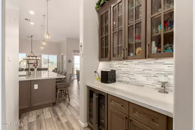 39024 N 11th Avenue, Phoenix, AZ 85086 - Photo 10