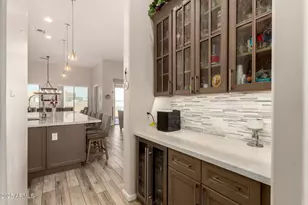 39024 N 11th Ave, Phoenix, AZ 85086 - Photo 10