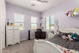 39024 N 11th Ave, Phoenix, AZ 85086 - Photo 34