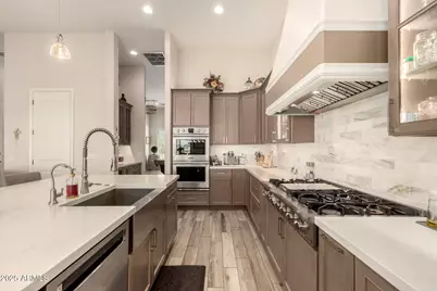 39024 N 11th Avenue, Phoenix, AZ 85086 - Photo 18